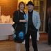 Anne Conlan - Facebook