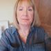 Anne Conlan - Facebook
