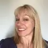 Anne Conlan - @anne.conlan - TikTok