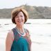 Anne Conlan Coaching - Facebook