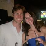 anne irish - @anneconlan - Instagram
