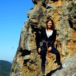 Anne Marie Conlan - @natural__holistic_happiness - Instagram
