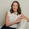 Anne-Marie Conlan - @annemarie.conlan - TikTok