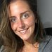 Anne Marie Conlan - Facebook