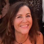 Anne Pachorek Conlan - @annec10 - Instagram