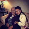 Cathy Anne Conlan - @cottagesalonbrockagh - TikTok