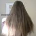 Karen Anne Lynn Conlan - Facebook