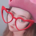 Karen Annelynn Conlan - @karenannelynnconlan - Instagram
