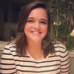 Kellianne Conlan - @kellianneconlan - Instagram