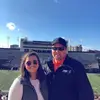 Kellianne Conlan - @kellianneconlan - TikTok