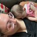 Leigh Anne Conlan - Facebook