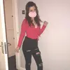 Libby Anne Conlan🤍 - @libbyconlan.x - TikTok