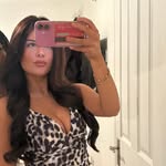 @libbyanneconlan - Instagram