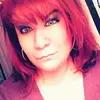 maureenanneconlan - @maureenanneconlan - TikTok