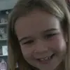 mazyanne roise conlan - @mazyanneconlan10 - TikTok