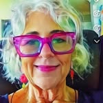 Penelope Anne Conlan - @penelopeconlan - Instagram