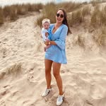 Sally-Anne Conlan - @conlansallyanne - Instagram