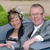 Ann Conlin - Facebook