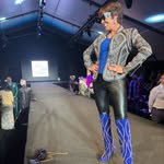 Anne Conlin - @apconlin2019 - Instagram