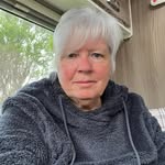 Anne Conlin - @annefconlin - Instagram