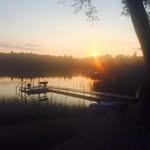 Anne Conlin - @gbdazl - Instagram