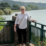 Anne Conlin - @anneelizabeth345 - Instagram