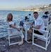 Anne Conlin - Facebook