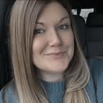 Anne Houlihan - @conlin.anne - Instagram