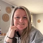 Anne Marie English Conlin - @aconlin77 - Instagram
