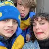 Annette - @annetteconlin975 - TikTok