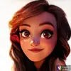 annie conlin - @annie.conlin - TikTok