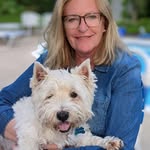 Jennifer Anne Conlin - @multigenjen - Instagram
