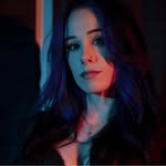 Jessica Conlin - @jessica_anne_conlin - Instagram