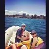 Ann Conaghan - @annconaghan - TikTok