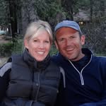 Ann Connaghan Powell - @anncpowell - Instagram