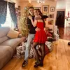 Anna Conaghan - @annaconaghan - TikTok