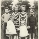 Anne Connaghan - Facebook