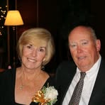 Anne Connaghan - Facebook