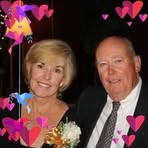 Anne Connaghan - Facebook