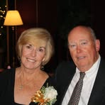 Anne Connaghan - Facebook