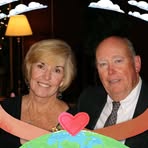 Anne Connaghan - Facebook