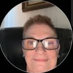 Anne Connaghan - @tyzoqix.zudise - Instagram