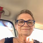 Anne Connaghan - @abbiesmom2003 - Instagram