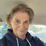 Anne Connaghan - @connaghananne - Instagram