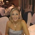 Anne Marie Connaghan McReynolds - @annemarieconnaghanmcreynolds - Instagram