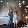anneconaghan - @anneconaghan - TikTok