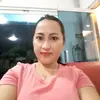 Ann Conner - @anne.conner1 - TikTok
