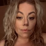 Anne Conner - @anne_conner71 - Instagram