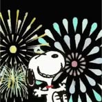 Anne Conner - Facebook