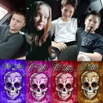 Anne Conner - @southern_memories21 - Instagram
